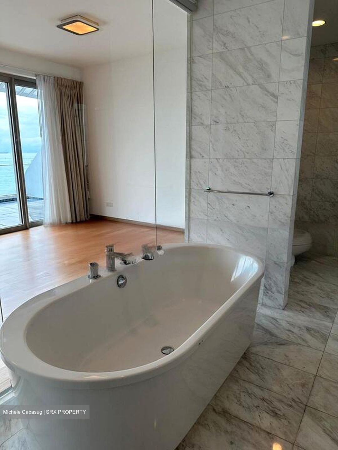 The Coast at Sentosa Cove (D4), Condominium #481431941
